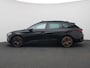 CUPRA Leon Sportstourer 1.4 e-Hybrid VZ Performance 245PK DSG SOH 94,13%, Panoramadak, Keyless, 19", Side Assist, Stoel-Stuurverwarming, Achteruitrijcamera, Navi
