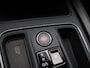 CUPRA Leon Sportstourer 1.4 e-Hybrid VZ Performance 245PK DSG SOH 94,13%, Panoramadak, Keyless, 19", Side Assist, Stoel-Stuurverwarming, Achteruitrijcamera, Navi