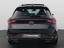 CUPRA Leon Sportstourer 1.4 e-Hybrid VZ Performance 245PK DSG SOH 94,13%, Panoramadak, Keyless, 19", Side Assist, Stoel-Stuurverwarming, Achteruitrijcamera, Navi