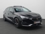 CUPRA Leon Sportstourer 1.4 e-Hybrid VZ Performance 245PK DSG SOH 94,13%, Panoramadak, Keyless, 19", Side Assist, Stoel-Stuurverwarming, Achteruitrijcamera, Navi