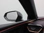 CUPRA Leon Sportstourer 1.4 e-Hybrid VZ Performance 245PK DSG SOH 94,13%, Panoramadak, Keyless, 19", Side Assist, Stoel-Stuurverwarming, Achteruitrijcamera, Navi