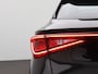 CUPRA Leon Sportstourer 1.4 e-Hybrid VZ Performance 245PK DSG SOH 94,13%, Panoramadak, Keyless, 19", Side Assist, Stoel-Stuurverwarming, Achteruitrijcamera, Navi