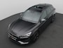 CUPRA Leon Sportstourer 1.4 e-Hybrid VZ Performance 245PK DSG SOH 94,13%, Panoramadak, Keyless, 19", Side Assist, Stoel-Stuurverwarming, Achteruitrijcamera, Navi