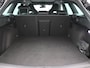 CUPRA Leon Sportstourer 1.4 e-Hybrid VZ Performance 245PK DSG SOH 94,13%, Panoramadak, Keyless, 19", Side Assist, Stoel-Stuurverwarming, Achteruitrijcamera, Navi