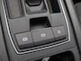 CUPRA Leon Sportstourer 1.4 e-Hybrid VZ Performance 245PK DSG SOH 94,13%, Panoramadak, Keyless, 19", Side Assist, Stoel-Stuurverwarming, Achteruitrijcamera, Navi