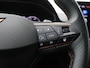 CUPRA Leon Sportstourer 1.4 e-Hybrid VZ Performance 245PK DSG SOH 94,13%, Panoramadak, Keyless, 19", Side Assist, Stoel-Stuurverwarming, Achteruitrijcamera, Navi