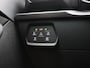 CUPRA Leon Sportstourer 1.4 e-Hybrid VZ Performance 245PK DSG SOH 94,13%, Panoramadak, Keyless, 19", Side Assist, Stoel-Stuurverwarming, Achteruitrijcamera, Navi
