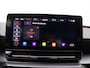 CUPRA Leon Sportstourer 1.4 e-Hybrid VZ Performance 245PK DSG SOH 94,13%, Panoramadak, Keyless, 19", Side Assist, Stoel-Stuurverwarming, Achteruitrijcamera, Navi