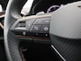 CUPRA Leon Sportstourer 1.4 e-Hybrid VZ Performance 245PK DSG SOH 94,13%, Panoramadak, Keyless, 19", Side Assist, Stoel-Stuurverwarming, Achteruitrijcamera, Navi