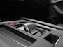 CUPRA Leon Sportstourer 1.4 e-Hybrid VZ Performance 245PK DSG SOH 94,13%, Panoramadak, Keyless, 19", Side Assist, Stoel-Stuurverwarming, Achteruitrijcamera, Navi