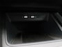 CUPRA Leon Sportstourer 1.4 e-Hybrid VZ Performance 245PK DSG SOH 94,13%, Panoramadak, Keyless, 19", Side Assist, Stoel-Stuurverwarming, Achteruitrijcamera, Navi