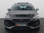 CUPRA Leon Sportstourer 1.4 e-Hybrid VZ Performance 245PK DSG SOH 94,13%, Panoramadak, Keyless, 19", Side Assist, Stoel-Stuurverwarming, Achteruitrijcamera, Navi
