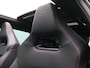 CUPRA Leon Sportstourer 1.4 e-Hybrid VZ Performance 245PK DSG SOH 94,13%, Panoramadak, Keyless, 19", Side Assist, Stoel-Stuurverwarming, Achteruitrijcamera, Navi