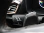 CUPRA Leon Sportstourer 1.4 e-Hybrid VZ Performance 245PK DSG SOH 94,13%, Panoramadak, Keyless, 19", Side Assist, Stoel-Stuurverwarming, Achteruitrijcamera, Navi