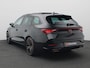 CUPRA Leon Sportstourer 1.4 e-Hybrid VZ Performance 245PK DSG SOH 94,13%, Panoramadak, Keyless, 19", Side Assist, Stoel-Stuurverwarming, Achteruitrijcamera, Navi