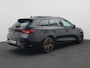 CUPRA Leon Sportstourer 1.4 e-Hybrid VZ Performance 245PK DSG SOH 94,13%, Panoramadak, Keyless, 19", Side Assist, Stoel-Stuurverwarming, Achteruitrijcamera, Navi
