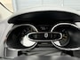 Renault Clio 1.5 dCi ECO|Cruise|Sensor|Airco|Navi