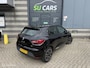 Renault Clio 1.5 dCi ECO|Cruise|Sensor|Airco|Navi