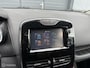 Renault Clio 1.5 dCi ECO|Cruise|Sensor|Airco|Navi