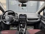 Renault Clio 1.5 dCi ECO|Cruise|Sensor|Airco|Navi