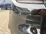Renault Clio 1.5 dCi ECO|Cruise|Sensor|Airco|Navi