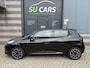 Renault Clio 1.5 dCi ECO|Cruise|Sensor|Airco|Navi