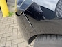 Renault Clio 1.5 dCi ECO|Cruise|Sensor|Airco|Navi