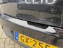 Renault Clio 1.5 dCi ECO|Cruise|Sensor|Airco|Navi