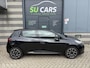 Renault Clio 1.5 dCi ECO|Cruise|Sensor|Airco|Navi
