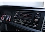 Volkswagen Transporter 2.0 TDI L1H1 28 Highline DSG/Stoelverwarming/PDC V+A/Airco/Trekhaak/Schuifdeur