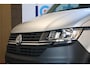 Volkswagen Transporter 2.0 TDI L1H1 28 Highline DSG/Stoelverwarming/PDC V+A/Airco/Trekhaak/Schuifdeur