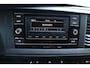 Volkswagen Transporter 2.0 TDI L1H1 28 Highline DSG/Stoelverwarming/PDC V+A/Airco/Trekhaak/Schuifdeur