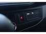 Volkswagen Transporter 2.0 TDI L1H1 28 Highline DSG/Stoelverwarming/PDC V+A/Airco/Trekhaak/Schuifdeur