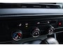 Volkswagen Transporter 2.0 TDI L1H1 28 Highline DSG/Stoelverwarming/PDC V+A/Airco/Trekhaak/Schuifdeur