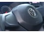 Volkswagen Transporter 2.0 TDI L1H1 28 Highline DSG/Stoelverwarming/PDC V+A/Airco/Trekhaak/Schuifdeur