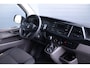 Volkswagen Transporter 2.0 TDI L1H1 28 Highline DSG/Stoelverwarming/PDC V+A/Airco/Trekhaak/Schuifdeur