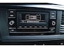 Volkswagen Transporter 2.0 TDI L1H1 28 Highline DSG/Stoelverwarming/PDC V+A/Airco/Trekhaak/Schuifdeur