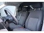 Volkswagen Transporter 2.0 TDI L1H1 28 Highline DSG/Stoelverwarming/PDC V+A/Airco/Trekhaak/Schuifdeur