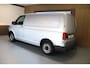 Volkswagen Transporter 2.0 TDI L1H1 28 Highline DSG/Stoelverwarming/PDC V+A/Airco/Trekhaak/Schuifdeur
