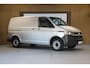 Volkswagen Transporter 2.0 TDI L1H1 28 Highline DSG/Stoelverwarming/PDC V+A/Airco/Trekhaak/Schuifdeur
