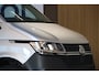 Volkswagen Transporter 2.0 TDI L1H1 28 Highline DSG/Stoelverwarming/PDC V+A/Airco/Trekhaak/Schuifdeur