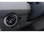 Volkswagen Transporter 2.0 TDI L1H1 28 Highline DSG/Stoelverwarming/PDC V+A/Airco/Trekhaak/Schuifdeur