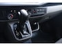 Volkswagen Transporter 2.0 TDI L1H1 28 Highline DSG/Stoelverwarming/PDC V+A/Airco/Trekhaak/Schuifdeur