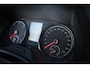Volkswagen Transporter 2.0 TDI L1H1 28 Highline DSG/Stoelverwarming/PDC V+A/Airco/Trekhaak/Schuifdeur