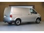 Volkswagen Transporter 2.0 TDI L1H1 28 Highline DSG/Stoelverwarming/PDC V+A/Airco/Trekhaak/Schuifdeur