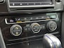 Volkswagen Golf 1.4 TSI GTE | Panoramadak | Keyless Go/Entry | Trekhaak | Dode Hoek Sensor | Bluetooth | Achteruitrijcamera |