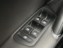 Volkswagen Golf 1.4 TSI GTE | Panoramadak | Keyless Go/Entry | Trekhaak | Dode Hoek Sensor | Bluetooth | Achteruitrijcamera |