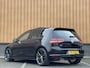 Volkswagen Golf 1.4 TSI GTE | Panoramadak | Keyless Go/Entry | Trekhaak | Dode Hoek Sensor | Bluetooth | Achteruitrijcamera |
