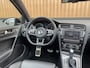 Volkswagen Golf 1.4 TSI GTE | Panoramadak | Keyless Go/Entry | Trekhaak | Dode Hoek Sensor | Bluetooth | Achteruitrijcamera |