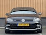 Volkswagen Golf 1.4 TSI GTE | Panoramadak | Keyless Go/Entry | Trekhaak | Dode Hoek Sensor | Bluetooth | Achteruitrijcamera |
